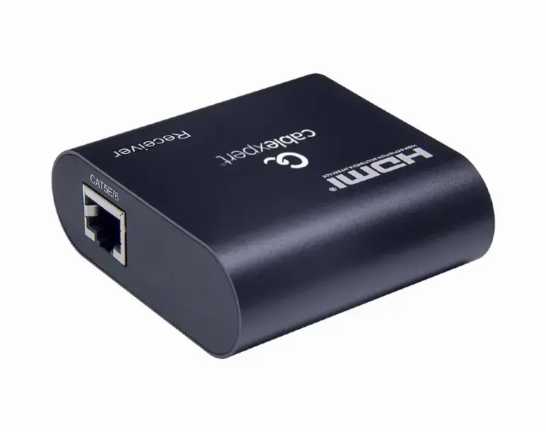 "Gembird" HDMI plėstuvas DEX-HDMI-03