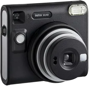 Fujifilm Instax SQ40