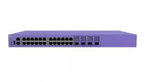 EXTREME NETWORKS 4220 24PORT SWITCH