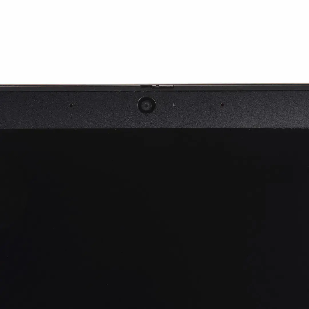 LENOVO ThinkPad T490 i7-8665U 32GB 512GB SSD 14" FHD (US QWERTY) Win11pro USED Used