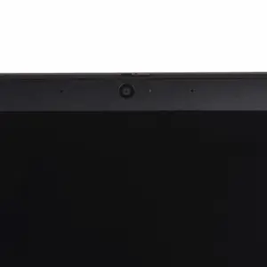 LENOVO ThinkPad T490 i7-8665U 32GB 512GB SSD 14" FHD (US QWERTY) Win11pro USED Used