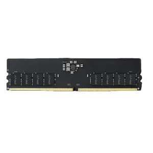 PNY Performance DDR5 8GB 5600MHz CL40 Memory