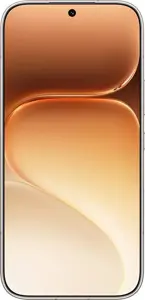 Honor 600 5G 16.7 cm (6.57") Dual SIM Android 16.0 USB Type-C 8 GB 512 GB 6400 mAh Gold, White