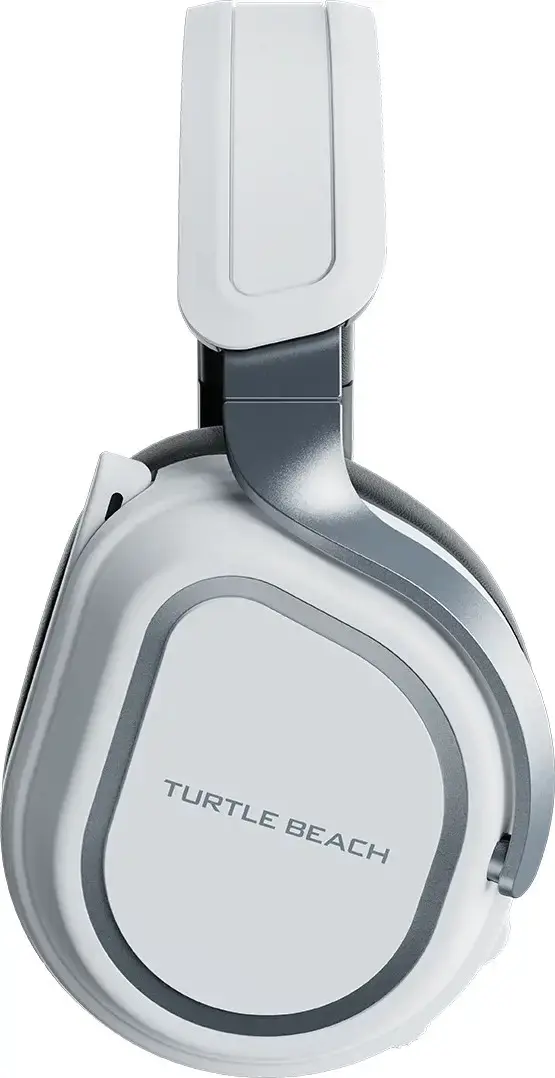 Turtle Beach wireless headset Stealth 700 Gen 3 PlayStation, white