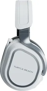 Turtle Beach wireless headset Stealth 700 Gen 3 PlayStation, white