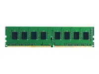 GOODRAM W-LO26D08G GOODRAM DDR4 DIMM 8GB 2666MHz CL19 LENOVO