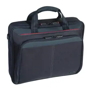 Targus CN31, Briefcase, 40.6 cm (16"), 650 g