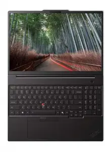 LENOVO P16S G5 U7-366H/16WUXGA-T/64GB/1TB/RTX PRO 2000 8GB/W11P/3P/ENG