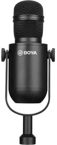 Boya microphone BY-DM500 Studio