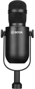 Boya microphone BY-DM500 Studio