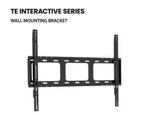 iiyama 75" Google EDLA Certified IFP - Interactive display for seamless integration and collaboration in education and enterprise, Interactive flat panel, 190.5 cm (75"), 3840 x 2160 pixels, Wi-Fi, 18/7