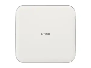 Epson EF-61W | Full HD (1920x1080) | 700 ANSI lumens | White