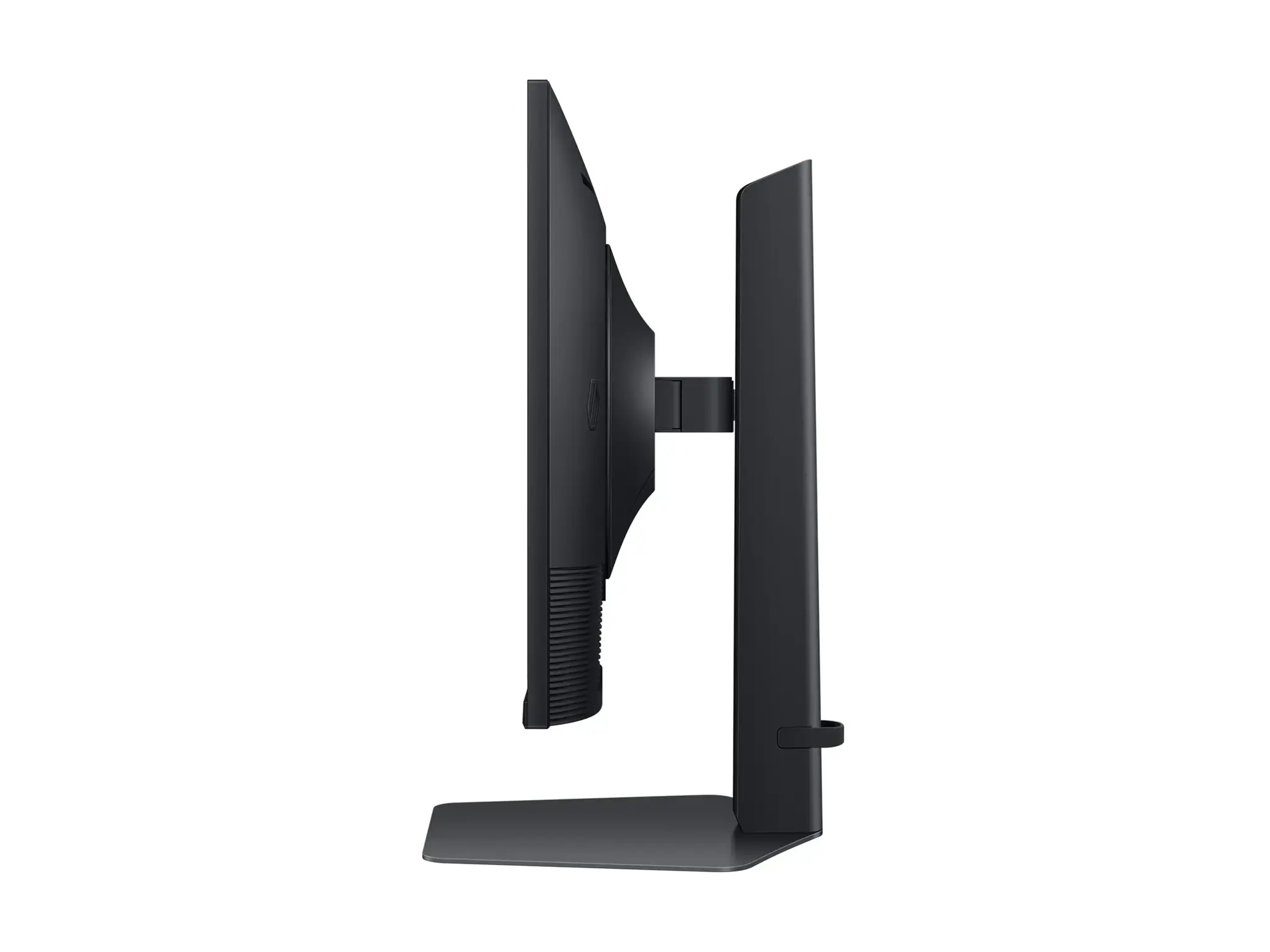 Samsung | LS27FG702EUXEN | 27 " | IPS | 4K | 16:9 | 180 Hz | 1 ms | 3840 x 2160 pixels | 350 cd/m² | Black