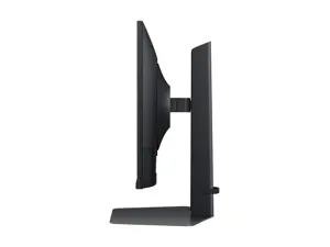 Samsung | LS27FG702EUXEN | 27 " | IPS | 4K | 16:9 | 180 Hz | 1 ms | 3840 x 2160 pixels | 350 cd/m² | Black