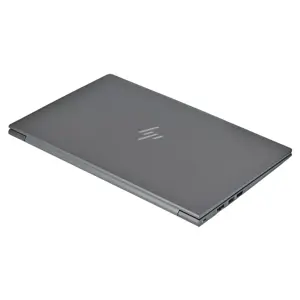 HP ZBook Power G10 Ryzen 7 PRO 7840HS 15.6" FHD 16GB 512GB SSD Black FPR Windows 11 Pro (REPACK) 2-year warranty New Repack/Repacked