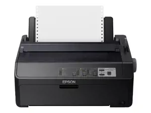 Epson FX 890II