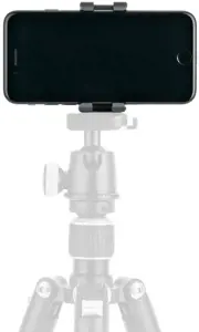 "Joby GripTight One Mount", baltas