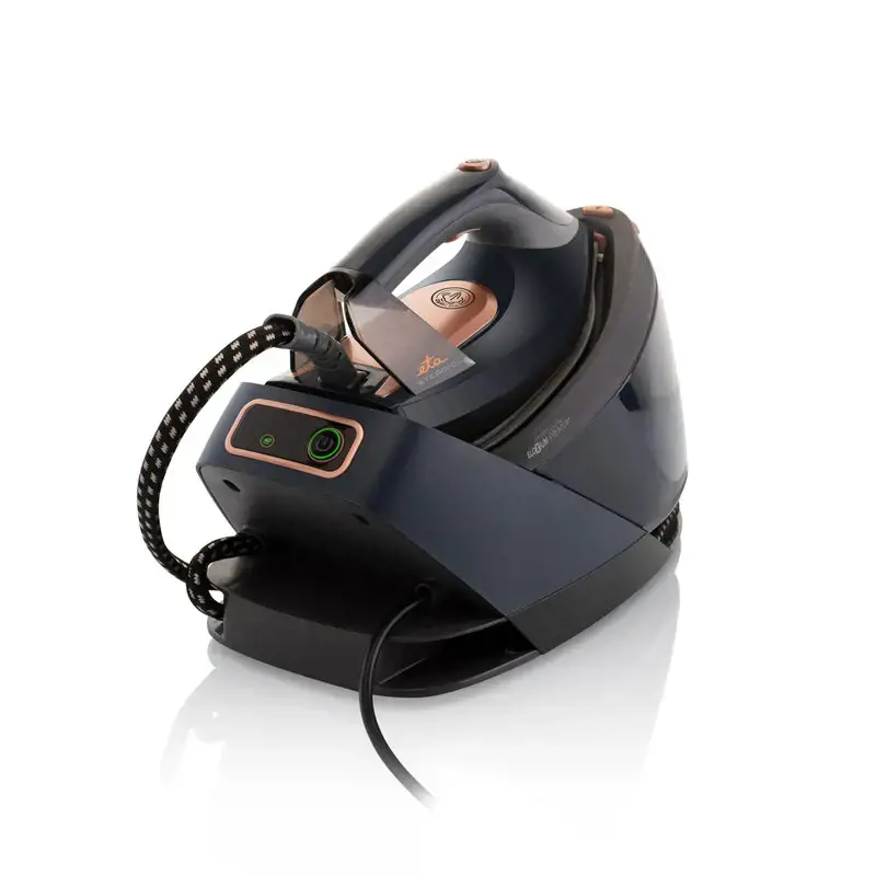 Drabužių garintuvas ETA ETA129090000