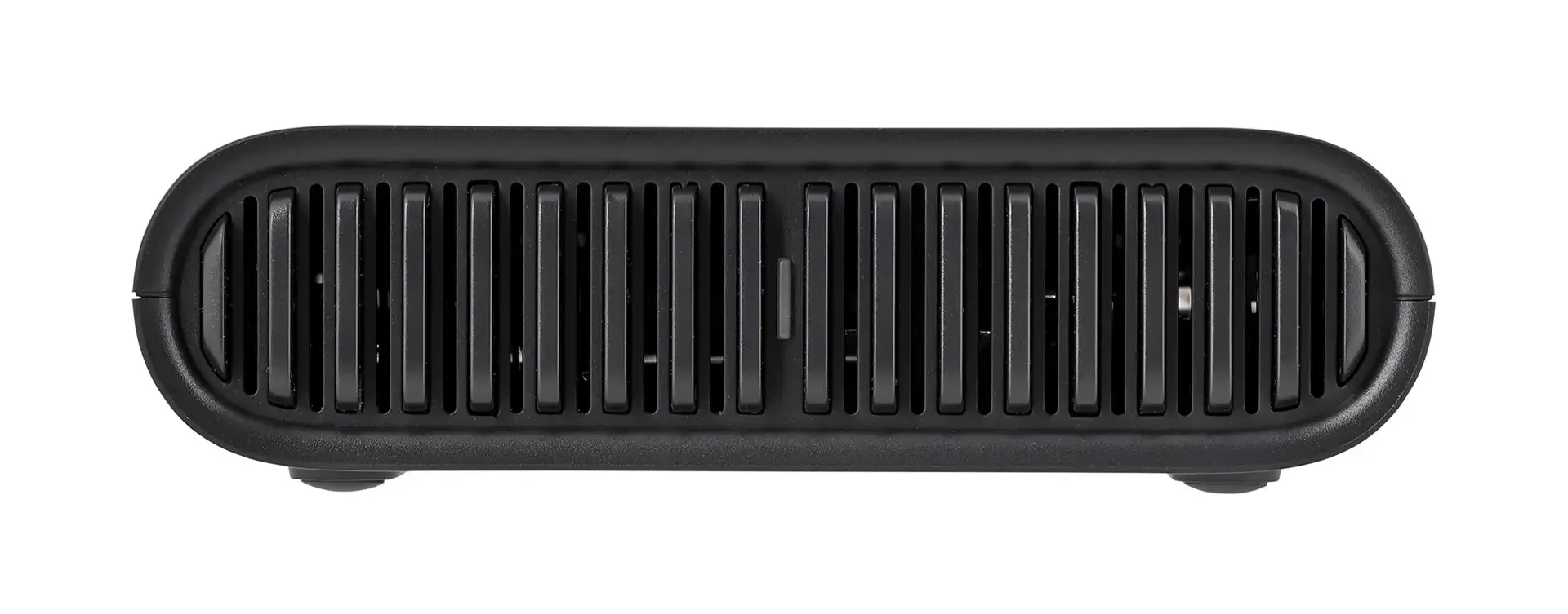 TP-LINK AX3000 Wi-Fi 6 Portable Router | TL-WR3002X | 802.11ax | 574/2402 Mbit/s | Ethernet LAN (RJ-45) ports 1 | Mesh Support No | MU-MiMO No | No mobile broadband