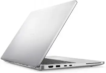 DELL PRO 13 PLUS U5-236V/13.3FHD+/16GB/512SSD/W11P/3PS (US-KB)