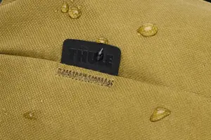 "Thule Aion" krepšys su diržu TASB-102 Nutria, juosmens kuprinė