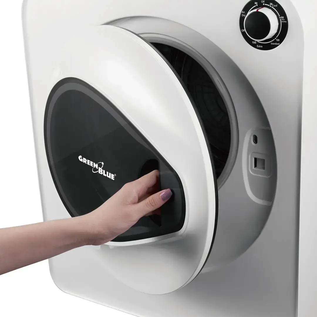 Džiovyklė 830W 3kg GB405