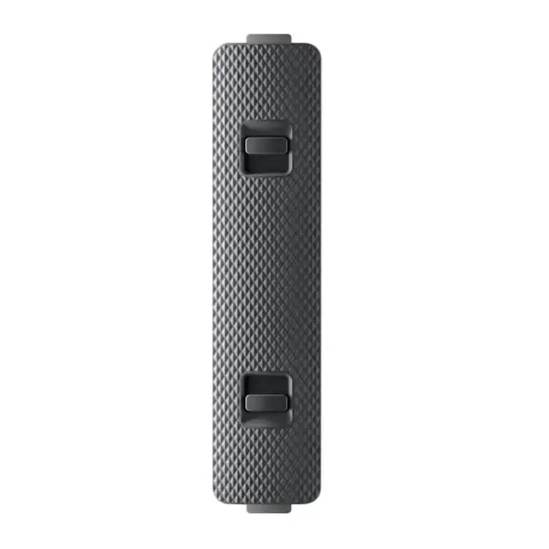 "Insta360 X3" baterija 1800 mAh