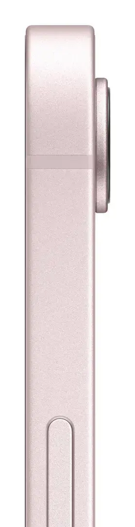 Apple iPhone 17e 256GB Soft Pink
