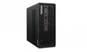 LENOVO P3 ULTRA G2 U9-285K/32GB/1TB SSD/RTX A1000 8GB/WIFI7/W11P/3OS