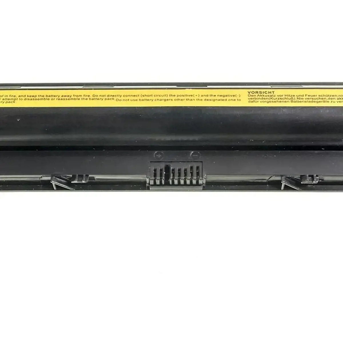 GREENCELL LE46 žaliasis akumuliatorius, skirtas Lenovo Essential G400s G405s G500s G505s