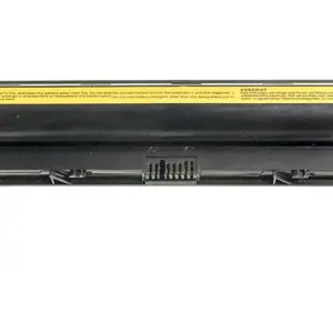 GREENCELL LE46 žaliasis akumuliatorius, skirtas Lenovo Essential G400s G405s G500s G505s