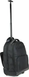 Targus TSB700EU, 39,1 cm (15,4"), nešiojamojo kompiuterio skyrius, nailonas