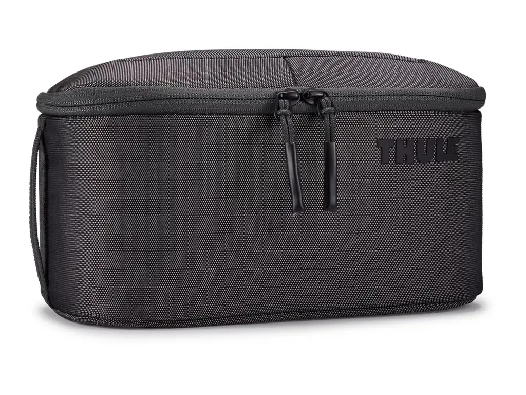 Thule | Subterra 2 | Toiletry bag | Vetiver Gray