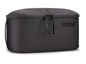 Thule | Subterra 2 | Toiletry bag | Vetiver Gray