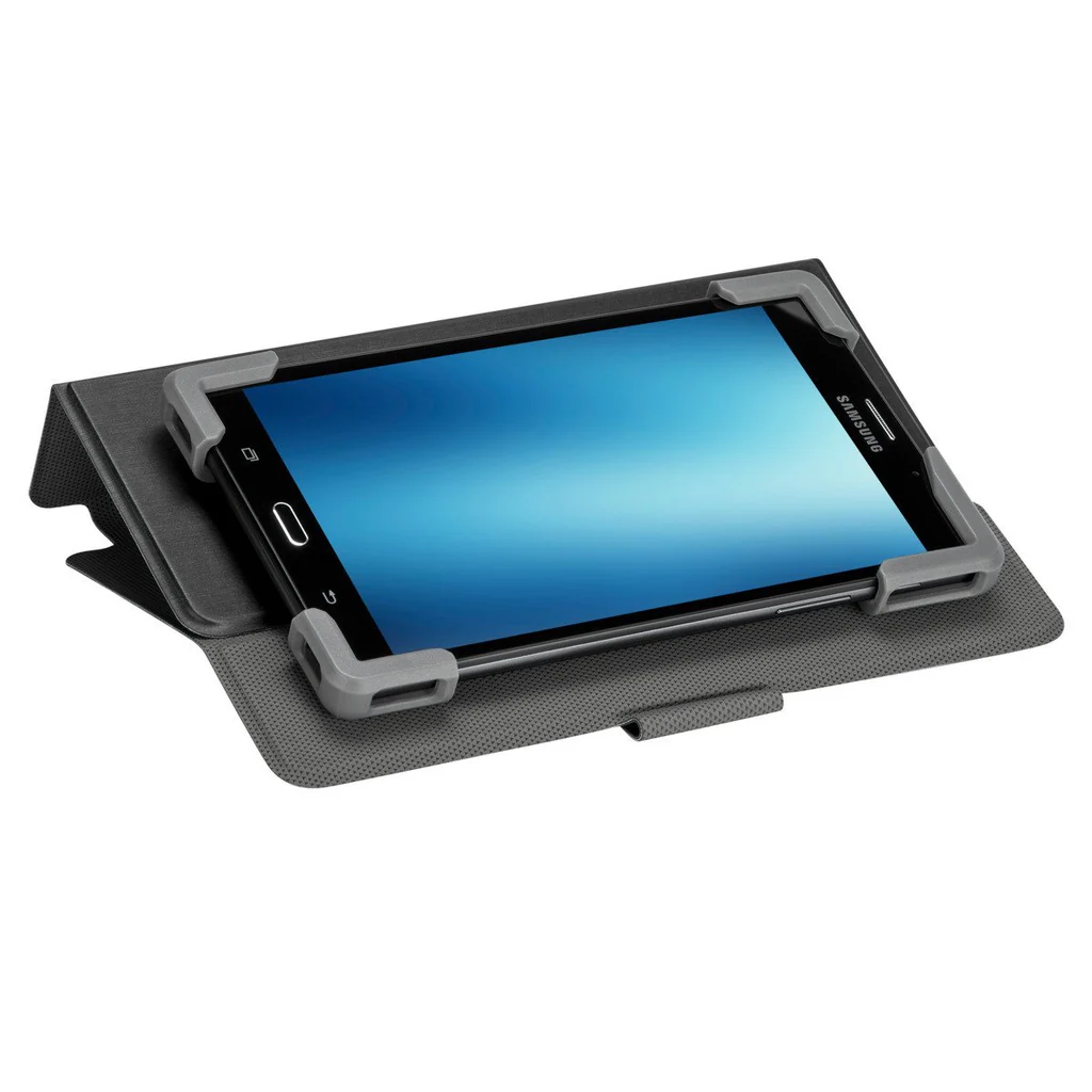 "Targus SafeFit", "Folio", bet kokio prekės ženklo, 21,6 cm (8,5"), 360 g