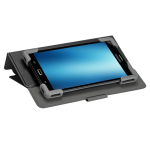 "Targus SafeFit", "Folio", bet kokio prekės ženklo, 21,6 cm (8,5"), 360 g