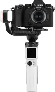 "Zhiyun Crane M3S Combo