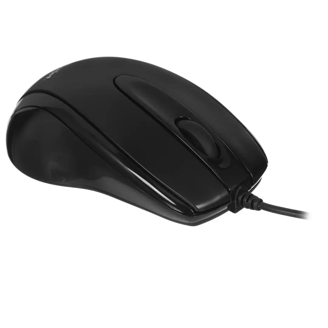 "Activejet" AMY-083 USB laidinė pelė