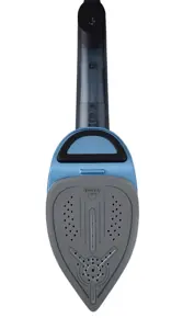 Maestro MR-315C clothes steamer