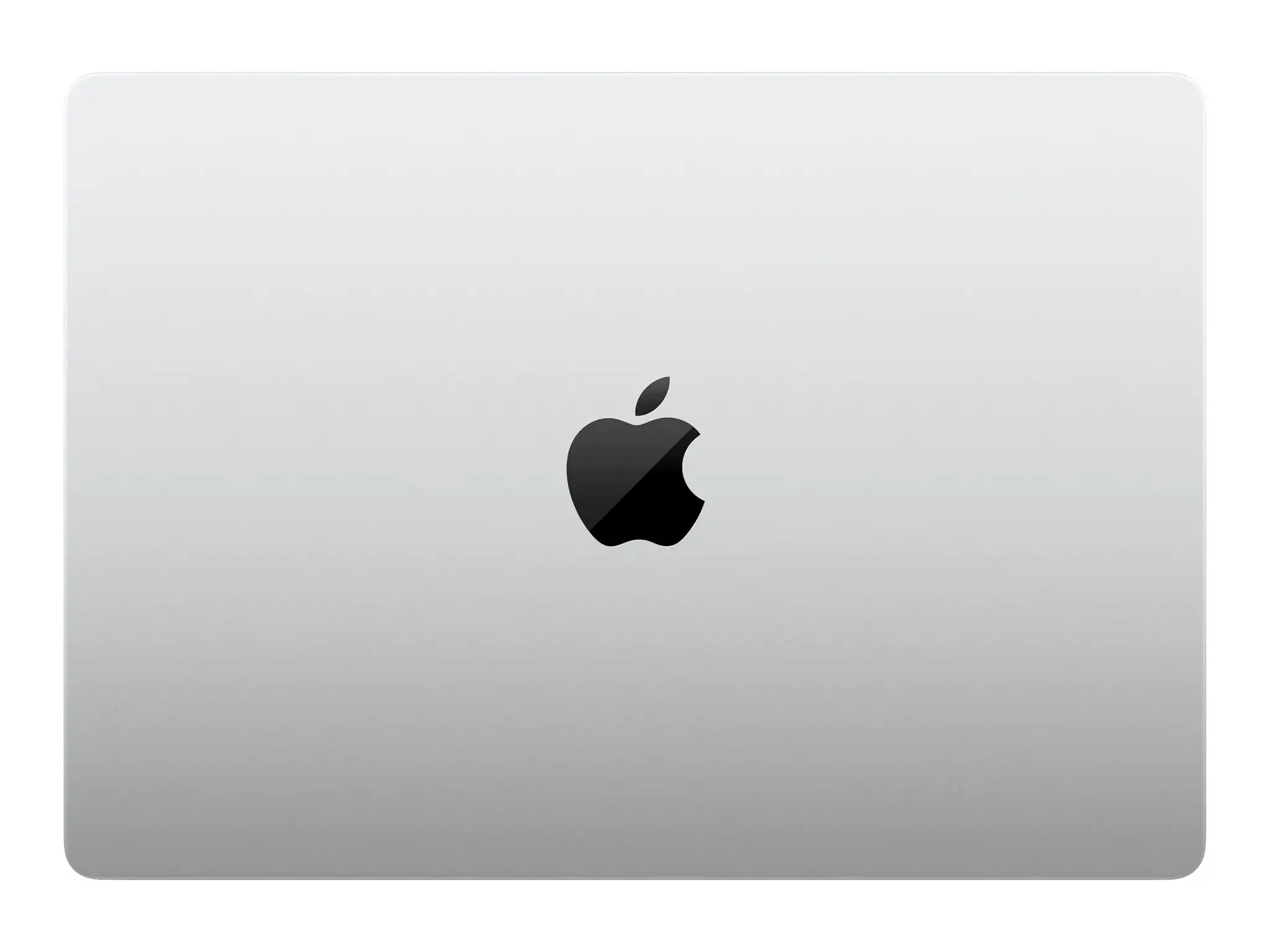 Apple MacBook Pro 14" Apple M5 10C CPU, 10C GPU 16GB/512GB SSD/Silver/INT