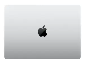 Apple MacBook Pro 14" Apple M5 10C CPU, 10C GPU 16GB/512GB SSD/Silver/INT