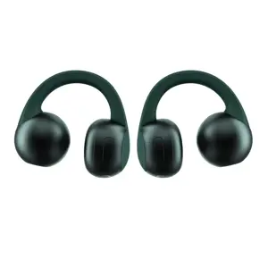 MOTOROLA MOTO BUDS TREKKING GREEN