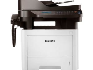 Samsung ProXpress SL-M3375HD