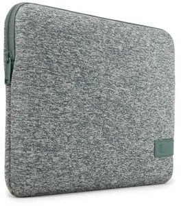 Case Logic Reflect REFPC-114 Balsam, Dėklas, 35,6 cm (14"), 260 g