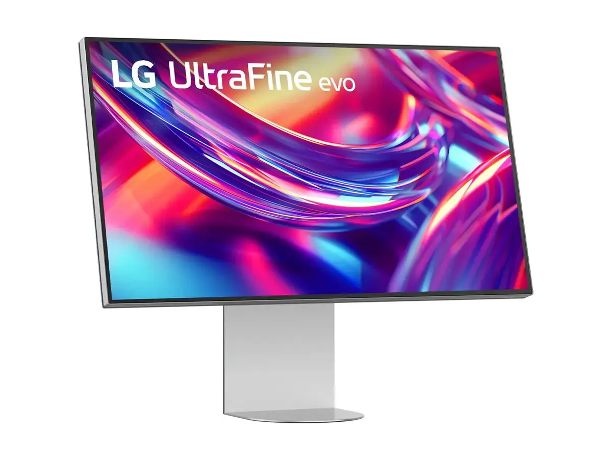 LG 32U990A-S | 32 " | IPS Black | 16:9 | 60 Hz | 5 ms | 6144 x 3456 pixels | 450 cd/m² | HDMI ports quantity 1
