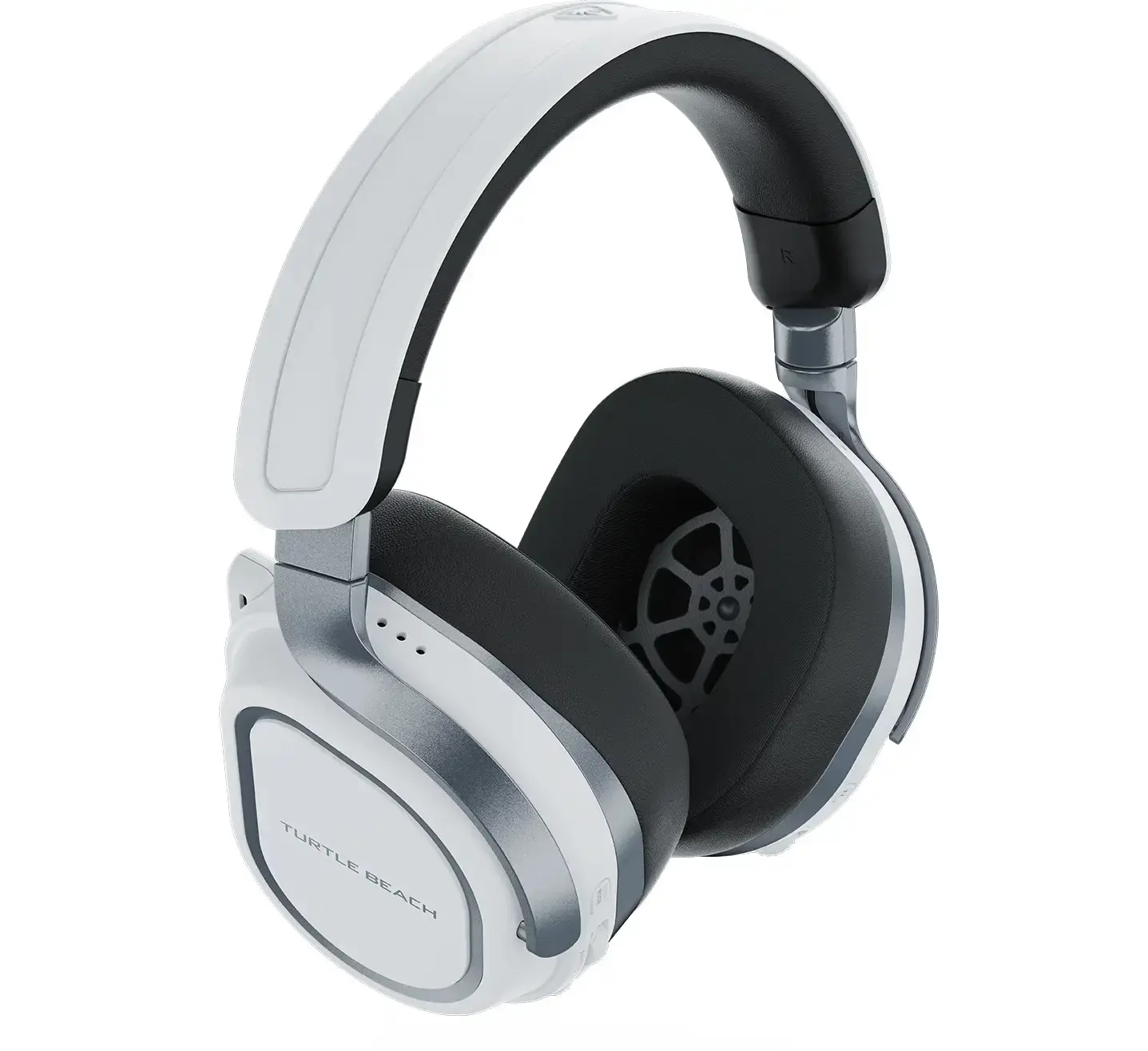 Turtle Beach wireless headset Stealth 700 Gen 3 PlayStation, white