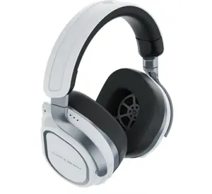 Turtle Beach wireless headset Stealth 700 Gen 3 PlayStation, white
