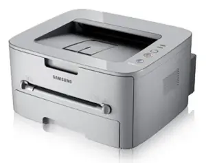 Samsung ML 2580N