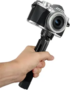 BIG trikojis MT-818M (425818)