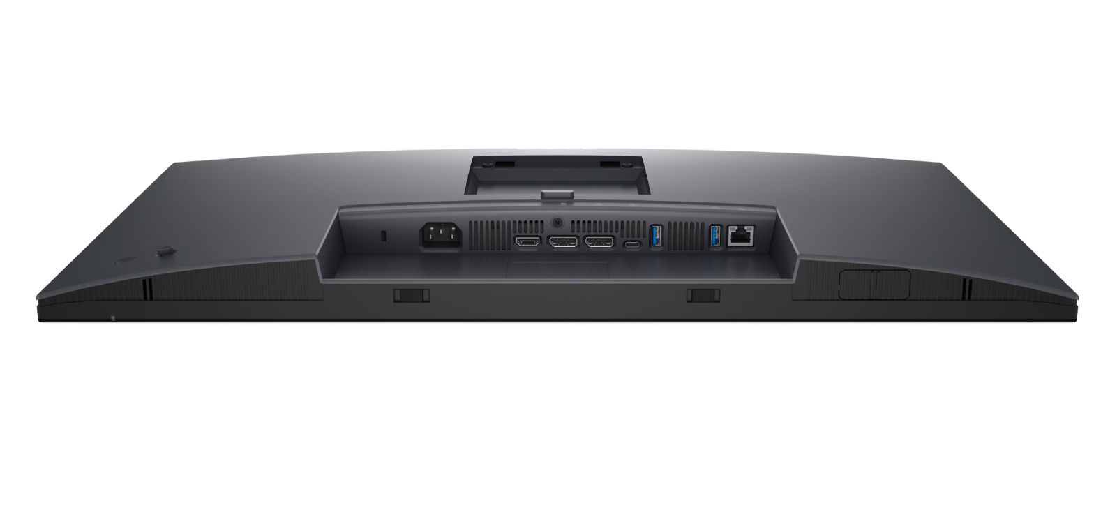 Dell Pro 27 Plus QHD USB-C Hub Monitor - P2725DE, 68.6cm (27.0")